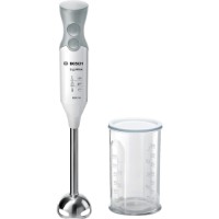 Blender Bosch MSM66110