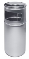 Урна Meliconi Ashtray Bin 15L (A500S)