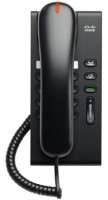 IP телефон Cisco 6901