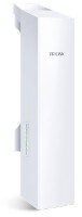 Access Point Tp-link CPE220