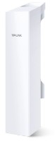 Access Point Tp-link CPE220
