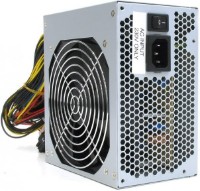 Sursă de alimentare HPC ATX-500W