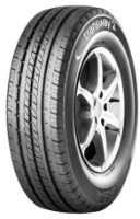 Anvelopa Lassa Transway 2 235/65 R16C