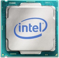 Процессор Intel Pentium G4560 Tray