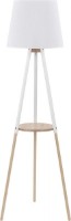 Lampadar Tk-Lighting Vaio White (698)