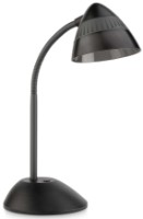 Настольная лампа Philips Cap Black (700233016)