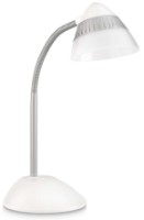 Настольная лампа Philips Cap White (700233116)