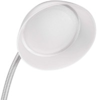 Настольная лампа Philips Cap White (700233116)