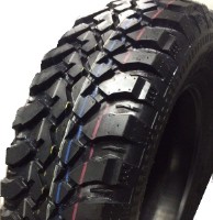 Anvelopa Cordiant Off Road OS-501 215/65 R16 97Q