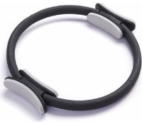 Inel pentru pilates PX-Sport Dual Grip Pilates Toning Ring (5318)