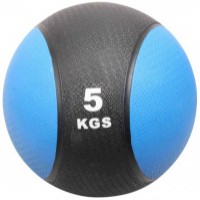 Медицинбол PX-Sport Medicine Ball 5kg (5310)