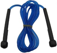 Скакалка PX-Sport PVC Jump Rope (5321)