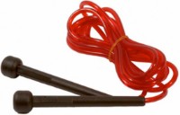 Coarda pentru sărit PX-Sport PVC Jump Rope (5321)