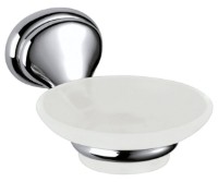 Мыльница Remer NV 10