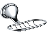 Мыльница Remer NV 11