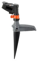 Aspersor Gardena Comfort (8142-20)