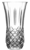 Ваза RCR Opera 30cm (26849)