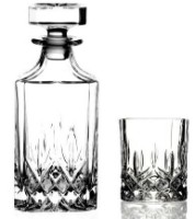 Набор для напитков RCR Opera (26845)