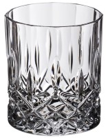 Набор стаканов RCR Opera 210ml (23192) 6pcs