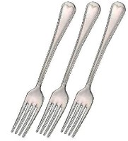 Set de furculițe de masă Pinti Superga 3pcs (33294)
