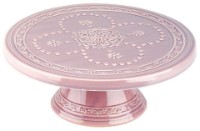 Platou servire tort Tognana Dolce ca Malva (33419)