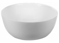 Vesela pentru servire Bormioli Rocco Toledo (32621) 19pcs
