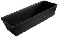 Форма для выпечки Zenker 25.5x11.5x7сm (22910)