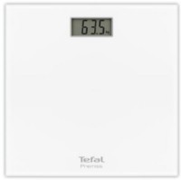Напольные весы Tefal PP1061