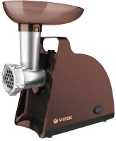 Maşina de tocat carne Vitek VT-3612