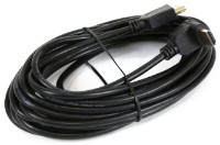 Cablu Omega OCHK54