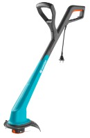 Motocoasă electrică Gardena SmallCut 300 (9805-20)