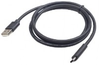 Cablu USB Gembird CCP-USB2-AMCM-6