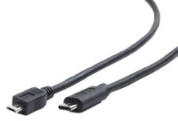 USB Кабель Gembird CCP-USB2-mBMCM-6