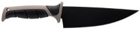 Кухонный нож BergHOFF 20cm (1302103)