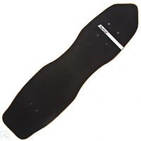 Skateboard Powerslide Mobility Boards Quakeboard 890003