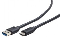 USB Кабель Gembird CCP-USB3-AMCM-6