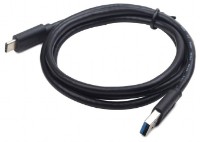 USB Кабель Gembird CCP-USB3-AMCM-6