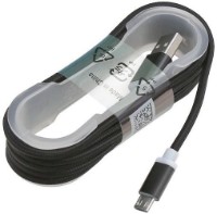 Cablu USB Omega Micro USB Cable (OUKFB15B)