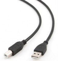 USB Кабель Cablexpert CCF-USB2-AMBM-15