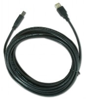 USB Кабель Cablexpert CCF-USB2-AMBM-15