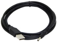 Cablu Cablexpert CC-USB-AMP35-6