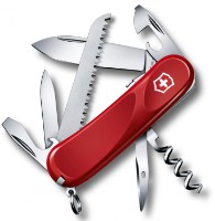 Multitool Victorinox Evolution 2.3813.SE