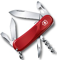 Multitool Victorinox Evolution S101 2.3603.SE