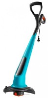 Motocoasă electrică Gardena SmallCut 350 (9808-20)