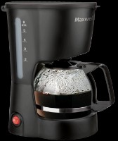 Cafetiera electrica Maxwell MW-1657