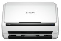 Scanner Epson WorkForce DS-530
