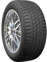 Anvelopa Petlas Explero A/S PT411 225/70 R16 107T