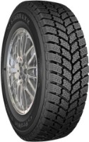 Шина Starmaxx Prowin ST960 225/70 R15C 112/110R 8PR