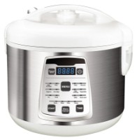 Мультиварка Maestro MR-792