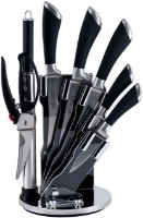 Набор ножей Gipfel Mirella 8454